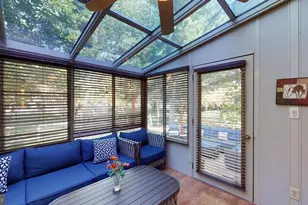 21 Orchid Dr, Bear, DE 19701 - Photo 18