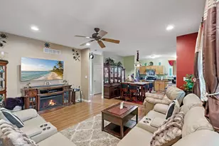 21 Orchid Dr, Bear, DE 19701 - Photo 14