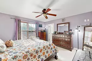 21 Orchid Dr, Bear, DE 19701 - Photo 22