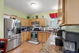 21 Orchid Dr, Bear, DE 19701 - Photo 8
