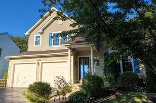 21 Orchid Dr, Bear, DE 19701 - Photo 1