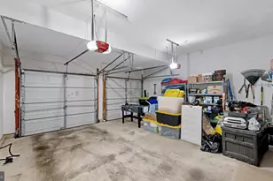 21 Orchid Dr, Bear, DE 19701 - Photo 36