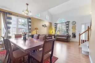 21 Orchid Dr, Bear, DE 19701 - Photo 4