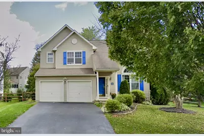 21 Orchid Drive, Bear, DE 19701 - Photo 1