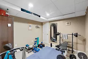 21 Orchid Dr, Bear, DE 19701 - Photo 30