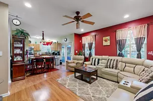 21 Orchid Dr, Bear, DE 19701 - Photo 16