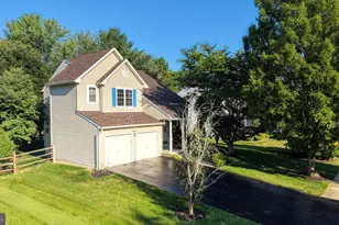 21 Orchid Dr, Bear, DE 19701 - Photo 38