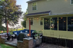 21 Orchid Dr, Bear, DE 19701 - Photo 34