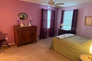 1870 Congressional Village Dr, Middletown, DE 19709 - Photo 10