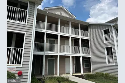 1870 Congressional Villag Drive #7201, Middletown, DE 19709 - Photo 2