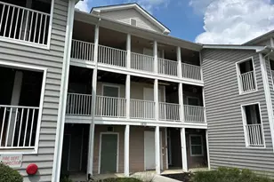 1870 Congressional Village Dr, Middletown, DE 19709 - Photo 2