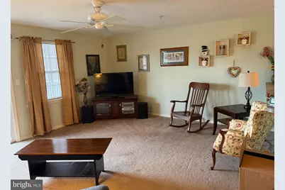 1870 Congressional Villag Drive #7201, Middletown, DE 19709 - Photo 6