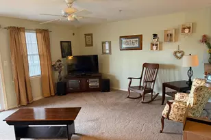 1870 Congressional Village Dr, Middletown, DE 19709 - Photo 6