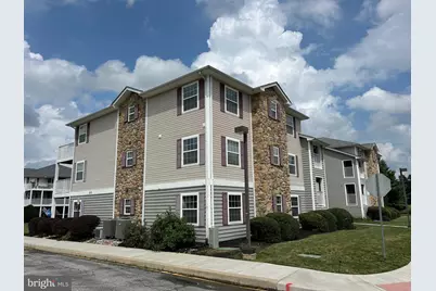 1870 Congressional Villag Drive #7201, Middletown, DE 19709 - Photo 1
