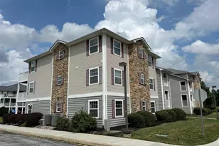1870 Congressional Village Dr, Middletown, DE 19709 - Photo 1