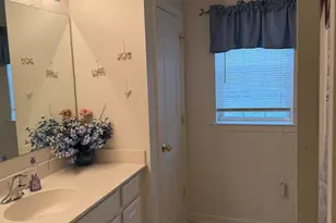 1870 Congressional Village Dr, Middletown, DE 19709 - Photo 12