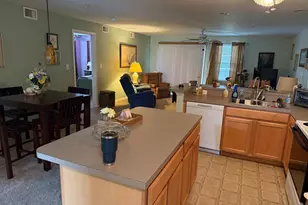 1870 Congressional Village Dr, Middletown, DE 19709 - Photo 4