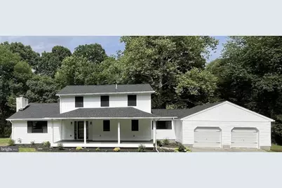 512 Cricket Lane, Hockessin, DE 19707 - Photo 1