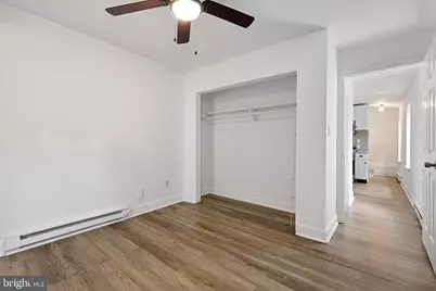 715 W 8th #2, Wilmington, DE 19801 - Photo 14