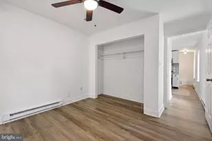715 W 8th, Wilmington, DE 19801 - Photo 14
