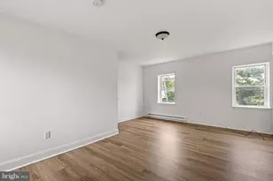 715 W 8th, Wilmington, DE 19801 - Photo 8