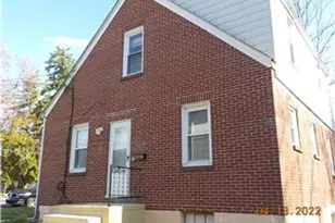 104 Colonial Ave, Wilmington, DE 19805 - Photo 1