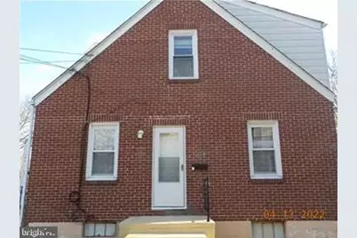 104 Colonial Avenue #2, Wilmington, DE 19805 - Photo 2