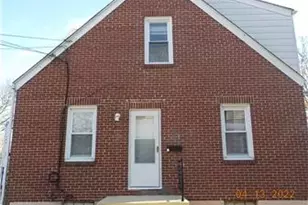 104 Colonial Ave, Wilmington, DE 19805 - Photo 2