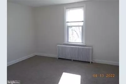 104 Colonial Avenue #2, Wilmington, DE 19805 - Photo 6
