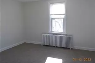 104 Colonial Ave, Wilmington, DE 19805 - Photo 6