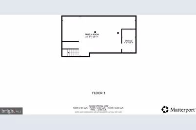 113 Buena Vista Drive, New Castle, DE 19720 - Photo 44