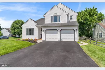 113 Buena Vista Drive, New Castle, DE 19720 - Photo 2