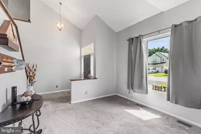 113 Buena Vista Drive, New Castle, DE 19720 - Photo 6