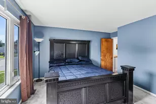 113 Buena Vista Dr, New Castle, DE 19720 - Photo 16