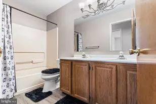 113 Buena Vista Dr, New Castle, DE 19720 - Photo 24