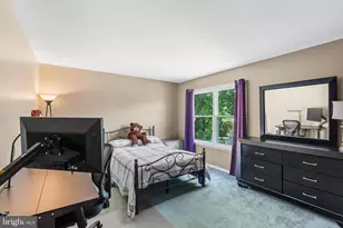 113 Buena Vista Dr, New Castle, DE 19720 - Photo 20