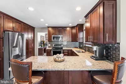 113 Buena Vista Drive, New Castle, DE 19720 - Photo 12