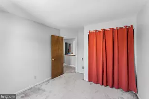 113 Buena Vista Dr, New Castle, DE 19720 - Photo 22