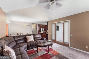 113 Buena Vista Dr, New Castle, DE 19720 - Photo 12