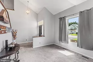 113 Buena Vista Dr, New Castle, DE 19720 - Photo 4