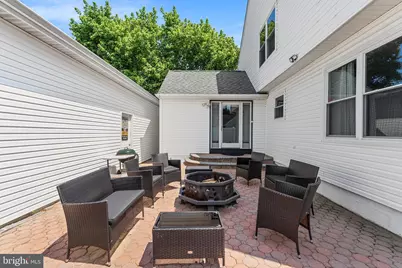 113 Buena Vista Drive, New Castle, DE 19720 - Photo 38