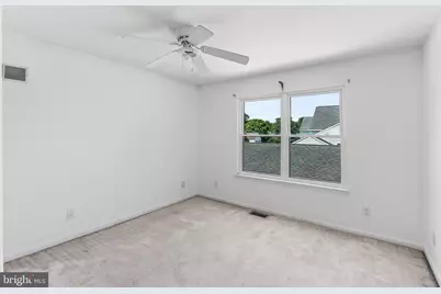 113 Buena Vista Drive, New Castle, DE 19720 - Photo 28