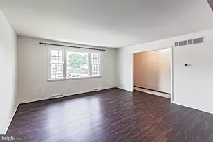 581 Hemingway Dr, Hockessin, DE 19707 - Photo 6