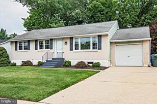 581 Hemingway Dr, Hockessin, DE 19707 - Photo 1