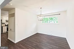 581 Hemingway Dr, Hockessin, DE 19707 - Photo 4