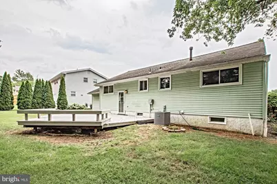 581 Hemingway Drive, Hockessin, DE 19707 - Photo 16