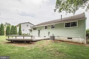 581 Hemingway Dr, Hockessin, DE 19707 - Photo 16