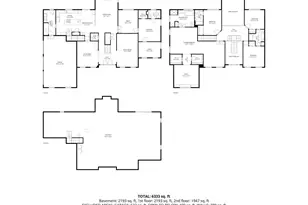 28 W Periwinkle Ln, Newark, DE 19711 - Photo 48