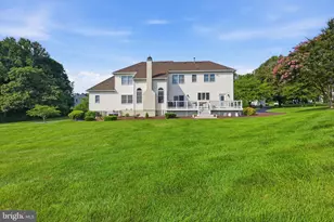 28 W Periwinkle Ln, Newark, DE 19711 - Photo 26