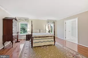 28 W Periwinkle Ln, Newark, DE 19711 - Photo 30
